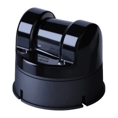 LiDAR UNITREE L2 RM (077256)