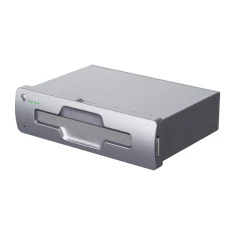 Батарея UNITREE B2 50.4V 45Ah 2268Wh (077271)