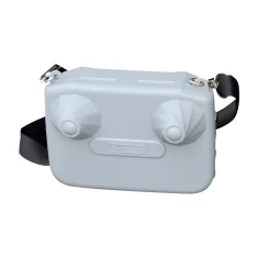 Сумка SUNNYLIFE SN986 для DJI RC-N1/RC-N2/RC-N3 (5907085526164)
