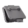 Чохол 2в1 SUNNYLIFE для DJI RC 1/RC 2 (ZN985)