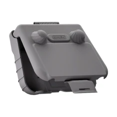 Чохол 2в1 SUNNYLIFE для DJI RC 1/RC 2 (ZN985)