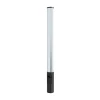 LED лампа Puluz 132 LED 8W (PU4140)