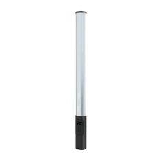 LED лампа Puluz 132 LED 8W (PU4140)