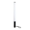 LED лампа Puluz 132 LED 8W (PU4140)