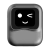 Адаптер бездротовий AI Ottocast PCS50 Nano (5907085526508)