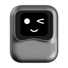 Адаптер бездротовий AI Ottocast PCS50 Nano (5907085526508)