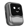 Адаптер бездротовий AI Ottocast PCS50 Nano (5907085526508)