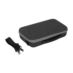Чохол транспортний Sunnylife FP-B978 DJI Flip (5907085526676)
