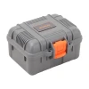 Чохол транспортний SUNNYLIFE AQX-18 для Osmo Action 5 Pro/4/3 (5907085526683)