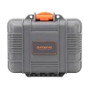 Чохол транспортний SUNNYLIFE AQX-18 для Osmo Action 5 Pro/4/3 (5907085526683)