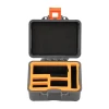 Чохол транспортний SUNNYLIFE AQX-18 для Osmo Action 5 Pro/4/3 (5907085526683)