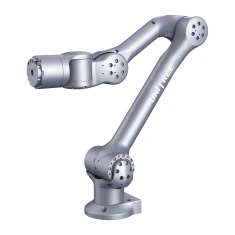 Робоме рамено UNITREE Z1 Pro (078499)