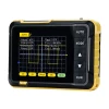 Портативний міні осцилограф FNIRSI DSO152 (5907085526980)
