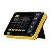 Портативний міні осцилограф FNIRSI DSO152 (5907085526980)