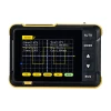 Портативний міні осцилограф FNIRSI DSO152 (5907085526980)