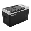 Автохолодильник EUHOMY CF004 18L Black (CF004-18BL)
