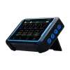 Портативний осцилоскоп FNIRSI 2C53P 3в1 4.3