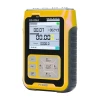 Міні генератор сигналів FNIRSI SG-004A (5907085527352)