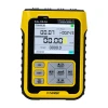 Міні генератор сигналів FNIRSI SG-004A (5907085527352)