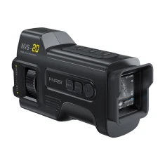 Монокуляр нічного бачення цифровий FNIRSI NVS-20 4K HD