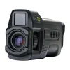 Монокуляр нічного бачення цифровий FNIRSI NVS-20 4K HD