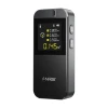 Далекомір лазерний FNIRSI IR40 40м