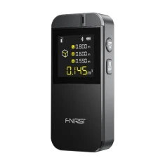 Далекомір лазерний FNIRSI IR40 40м