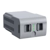Батарея UNITREE G1 (078554)