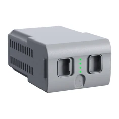 Батарея UNITREE G1 (078554)