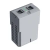 Батарея UNITREE G1 (078554)