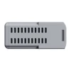 Батарея UNITREE G1 (078554)