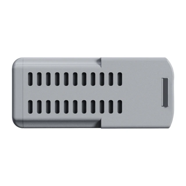 Батарея UNITREE G1 (078554)