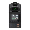 Зарядное устройство BlitzWolf BW-FW10 240W 2xUSB-A 4xUSB-C (5907085527512)