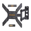 Кронштейн TV Perlegear PGMFK6 26-60 дюймов