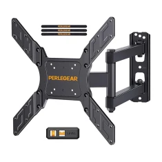 Кронштейн TV Perlegear PGMFK6 26-60 дюймів