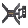 Кронштейн TV Perlegear PGMFK6 26-60 дюймов