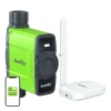 Контроллер полива RainPoint 1-зонный + шлюз Wi-Fi (HTV145FRF+HWG023WBRF)