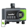 Контролер поливу RainPoint 4-зонний Wi-Fi (HTV405FRF)