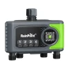 Контролер поливу RainPoint 4-зонний Wi-Fi (HTV405FRF)