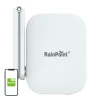 Шлюз Wi-Fi RainPoint для контролера поливу (HWG023WBRF)