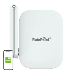 Шлюз Wi-Fi RainPoint для контролера поливу (HWG023WBRF)