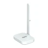 Шлюз Wi-Fi RainPoint для контролера поливу (HWG023WBRF)