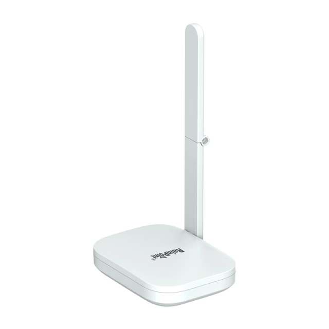 Шлюз Wi-Fi RainPoint для контролера поливу (HWG023WBRF)