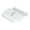 Шлюз Wi-Fi RainPoint для контролера поливу (HWG023WBRF)
