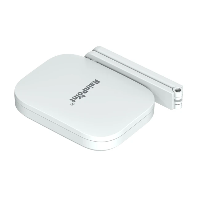 Шлюз Wi-Fi RainPoint для контролера поливу (HWG023WBRF)