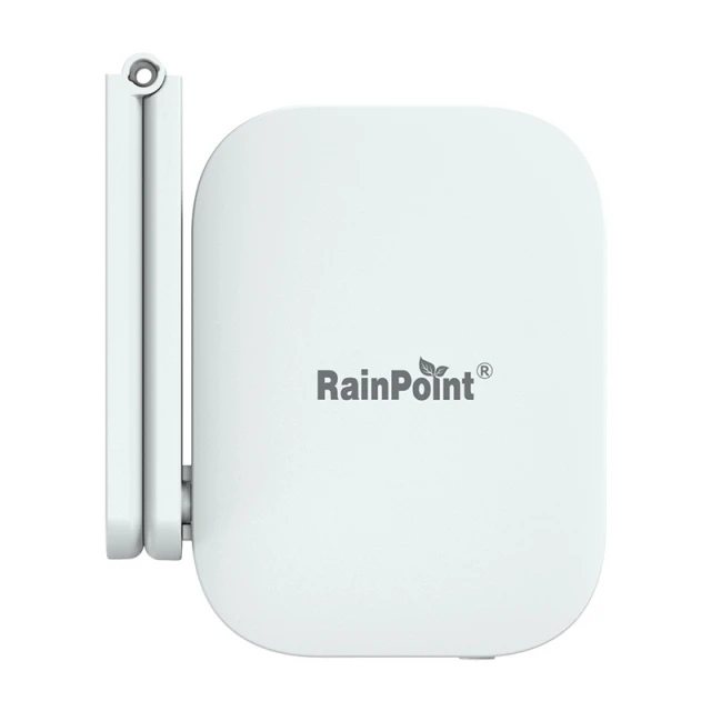 Шлюз Wi-Fi RainPoint для контролера поливу (HWG023WBRF)
