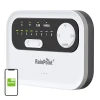 Контролер поливу RainPoint 8-зонний Wi-Fi (HIC801W)