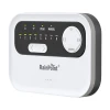 Контролер поливу RainPoint 8-зонний Wi-Fi (HIC801W)