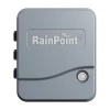 Контролер поливу RainPoint ITC1200 багатозонний (5907085528625)