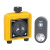 Контроллер полива RainPoint 2-зонный (TTV203WRF+TWG004WRF)